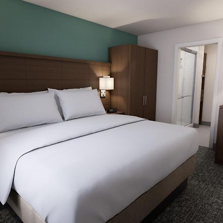 Staybridge Suites - Southgate - Detroit Area By Ihg Luaran gambar