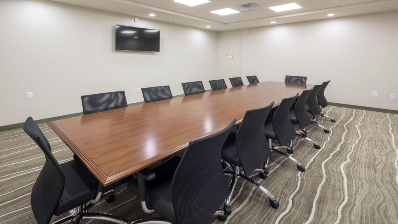 Staybridge Suites - Southgate - Detroit Area By Ihg Luaran gambar