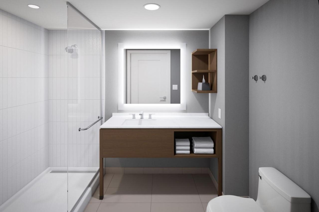 Staybridge Suites - Southgate - Detroit Area By Ihg Luaran gambar