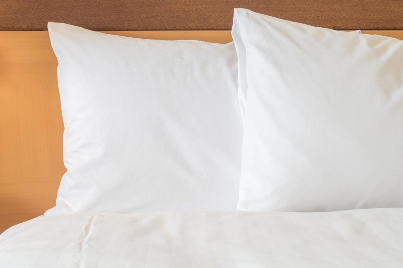 Staybridge Suites - Southgate - Detroit Area By Ihg Luaran gambar